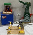 Picture 12 of 12