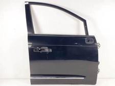 Porte avant et accessoires Ssangyong RODIUS