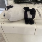 Cyber Sale! Jinx Minecraft Mini-Crafter Panda Plush — photo 5