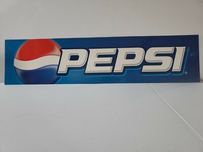 peppeページです♪♪ s-l400.jpg