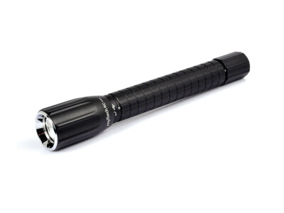Nextorch myTorch RC 2AA Wiederaufladbar 200 Lumen LED