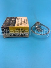 Allen Bradley 800T-N2 Locking Attachment 800TN2 Series A Lot Of 4