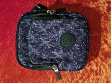 New Waterproof Pretty Crossbody Bag