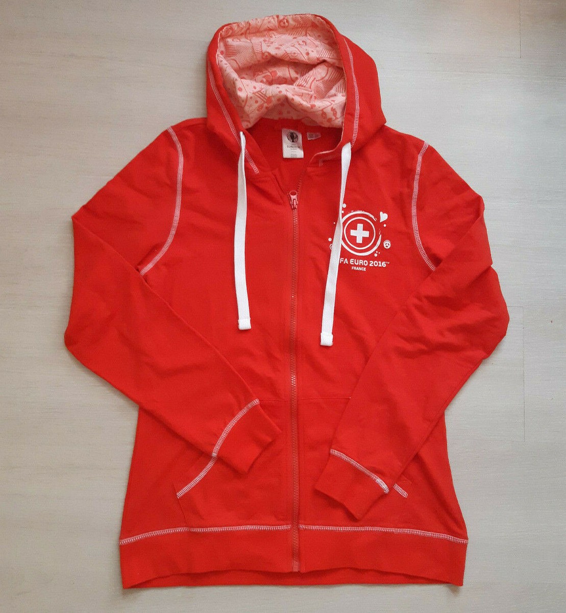 nike vaporfly elite price