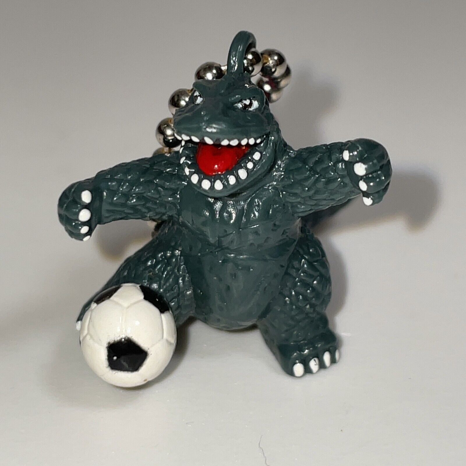 Picture 1 of 6