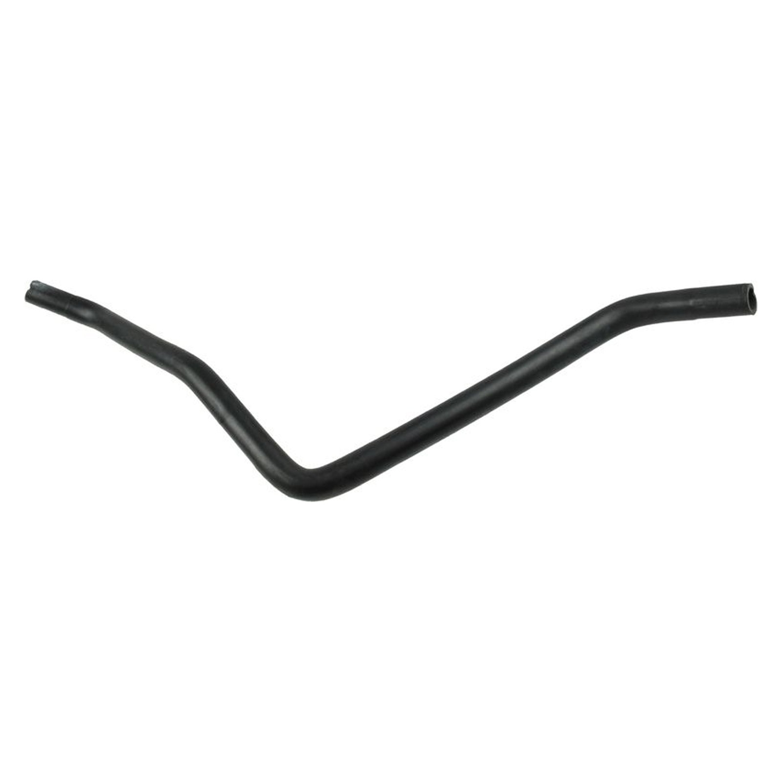 Heater hose EPDM (ethylene propylene diene Monomer (M-class) rubber) 02-2605 - Image 12