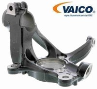 Vaico V10-3515 Achsschenkel FüR RadaufhäNgung