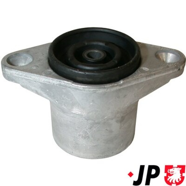 Domlager FederbeinstüTzlager Jp Jp Group 1152301900 FüR Vw C5 Passat Audi A6 3B2-image