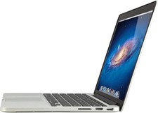 Ноутбук MacBook Pro 13.3in Core i5