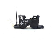 MERCEDES-BENZ SLK R171 Haubenverriegelung rechts A2308800060 1.80 20415552