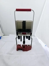 Lee Load-All II Shotshell Press  No Lid