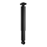 StoßDäMpfer Vorderachse FüR Volvo F10 F12 FH12 FH16 FL7 FL10 FL12 FM7 FM9 FM12