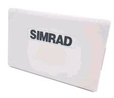 SIMRAD 000-15817-001 NSX 3009 SUNCOVER PROTECTIVE 9" 