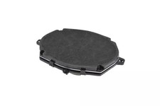 Genuine Mopar Rear Speaker 68272198AB