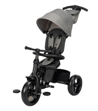 Bebeconfort Windy Trike 1`0+Months RRP&pound;120 Tinted Stone 2 Year Warranty