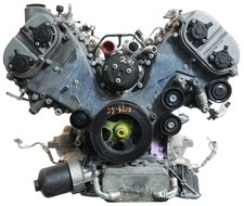 Motor für Porsche Macan 3,0 S V6 MCT.MA CTMA CTM 94610093060 946100930RX