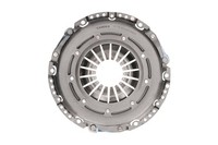 Kamoka Kupplungsdruckplatte PC179 FüR XV Legacy 4 BL 5 Station Wagon BR BP GR GH