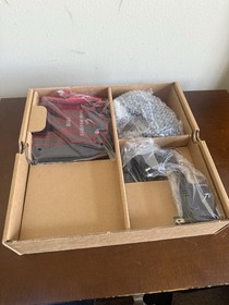 Sega Genesis Model 3 System Console NEW in Box!! The Core System!