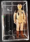 Hoth Rebel Commander Loose AFA 75