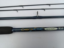 Preston Innovations Sentient 12' 6" Carbon Active Feeder Rod