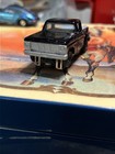 Mev Ford Pick Up Ho Slot Car Body Only — photo 2