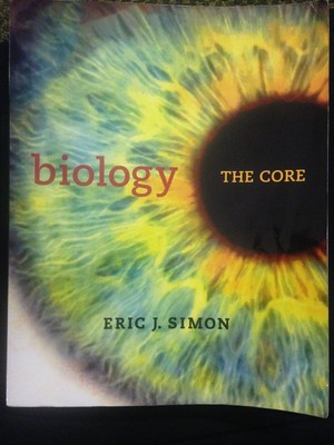 Biology: The Core