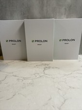 ProLon Reset 3-Day Fasting Program Kit Diet Weight Loss Box Exp 14 Nov 2026