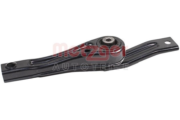Motorlager Metzger Autoteile 8053989 FüR VW Passat B8 3G2 CB2 Variant 3G5 CB5 7-image