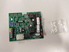 Goodman PCBBF162S Integrated Furnace Control Board Genuine OEM Part for Furnace