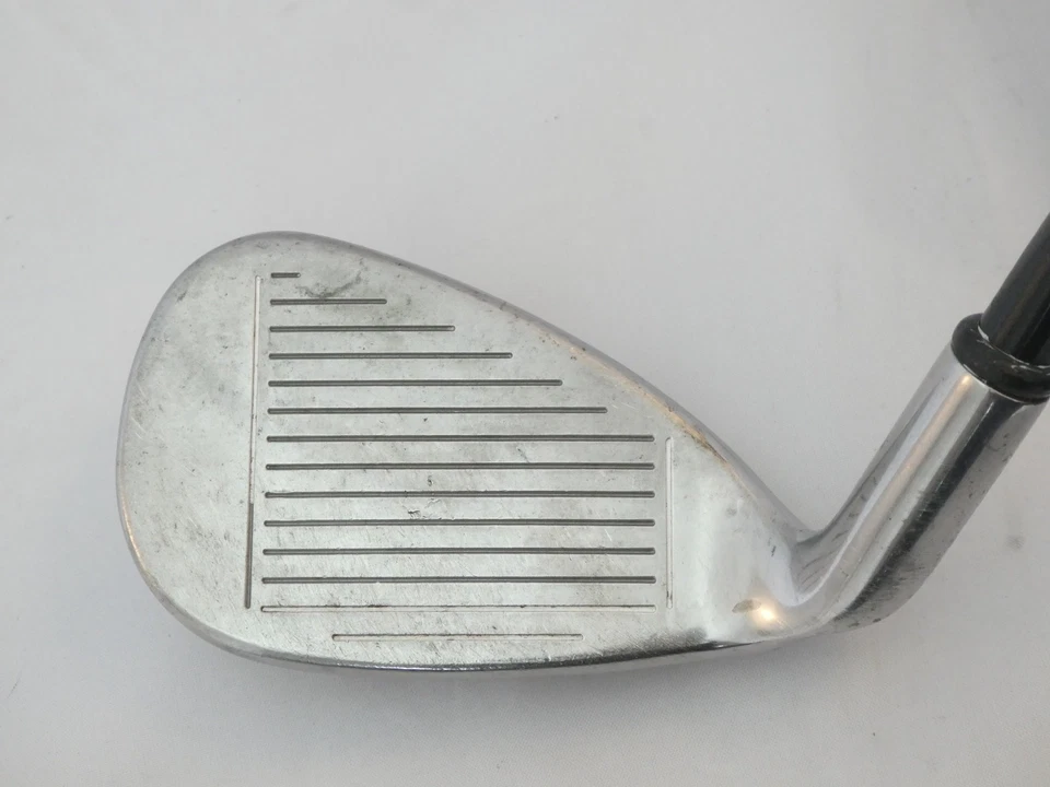 Callaway Diablo Edge Ptiching Wedge - Callaway I-65G A Flex~USED~ - Image 2 of 4