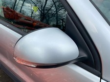 09 10 11 12 13 14 15 16 17 18 VW TIGUAN Door Mirror Passenger Side Right
