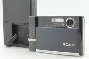 Sony T30 | eBay