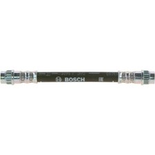 BOSCH 1 987 481 B22 Bremsschlauch für RENAULT TALISMAN ESPACE MEGANE SCENIC JR