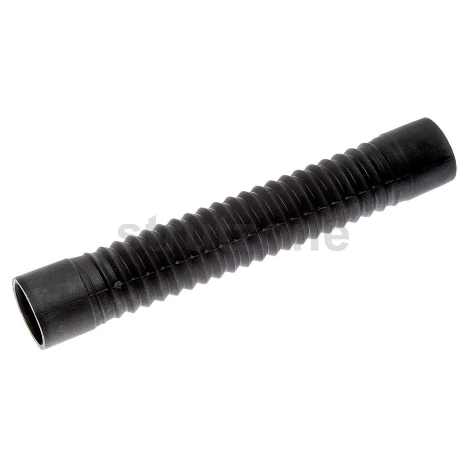 2 mangueras de refrigerante inferiores superiores para International Harvester 100 6,4 L 5,0 L Foto 2 de 4