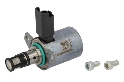 Element, Common-Rail Pumpe VDO DIESEL A2C9318740080