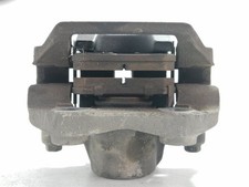 Etrier de frein Ssangyong ACTYON