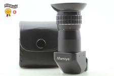 Near MINT Mamiya 645 Angle Finder N for M645 1000S Super Pro TL from Japan