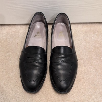 Alden 681