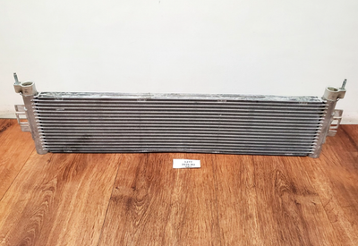 #ad ✅21 26 BMW G87 G80 G82 M2 M3 M4 S58 Engine Oil Cooler Front Lower Radiator 287mi $549.95