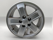KIA SPORTAGE Alloy Wheel 16" Inch 5x114.3 Offset ET41 6.5J 2010-2016 529101F250