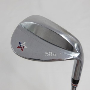 Artisan Golf Wedge | eBay