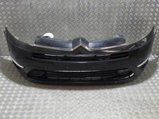 Pare choc avant CITROEN C4 GRAND PICASSO 1 7401FK