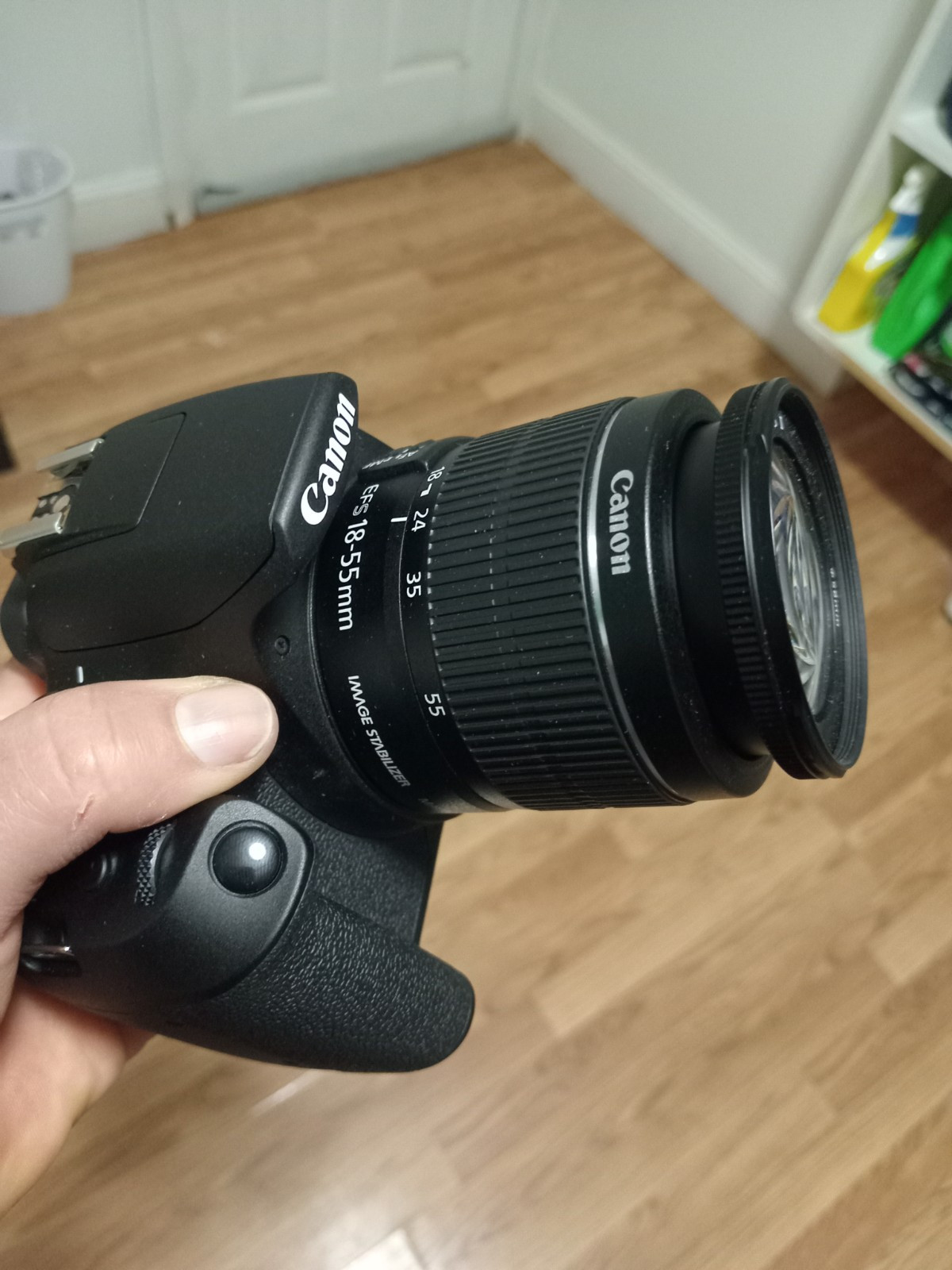 Rebel T7i Canon T7 Walmart Canon T7i Bundle Walmart Canon EOS