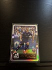 Jakub Blaszczykowski 2016-17 Donruss #190 ACF Fiorentina /149