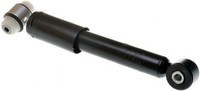 2X StoßDäMpfer Denckermann DSF107G FüR W168 Mercedes Klasse 140 168 031 131 160