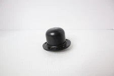 Bendix King KMT 112 Magnetic Azimuth Transmitter 071-1052-00