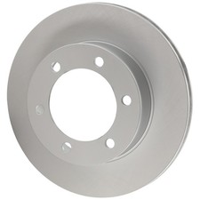 Front  Brake Disc for 4 Runner Toyota Tacoma 4Runner 1995-2002