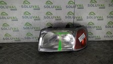 Feu avant (phare) Land Rover FREELANDER