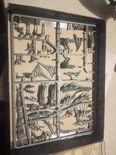 High Elf Realms Lord On Dragon Warhammer The Old World. Spares