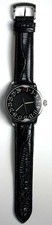 AM CLASSIC-BIGBIGDATE Angular Momentum Mens C...